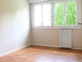 Appartement a louer sainte-foy-les-lyon - 4 pièce(s) - 82 m2 - Surfyn