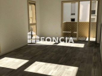 Appartement a louer sarcelles - 3 pièce(s) - 57.86 m2 - Surfyn