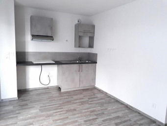 Appartement a louer marseille-15e-arrondissement - 3 pièce(s) - 53 m2 - Surfyn