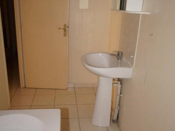 Appartement a louer lyon-5e-arrondissement - 1 pièce(s) - 44 m2 - Surfyn