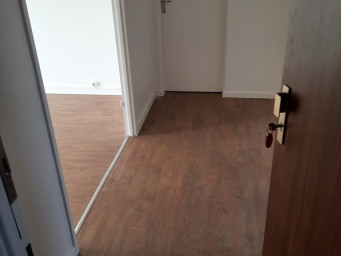 Appartement a louer pierrefitte-sur-seine - 5 pièce(s) - 84 m2 - Surfyn