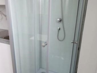 Appartement a louer villeneuve-le-roi - 1 pièce(s) - 19 m2 - Surfyn