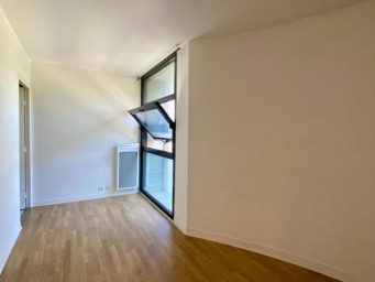 Appartement a louer paris-12e-arrondissement - 2 pièce(s) - 58.69 m2 - Surfyn