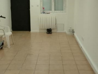 Appartement a louer roubaix - 1 pièce(s) - 9 m2 - Surfyn