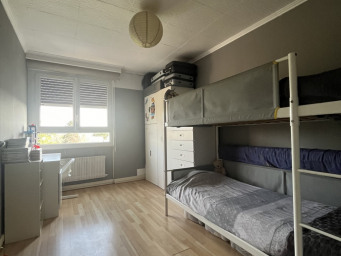 Appartement a louer louvres - 3 pièce(s) - 68 m2 - Surfyn