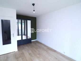 Appartement a louer conflans-sainte-honorine - 1 pièce(s) - 22 m2 - Surfyn