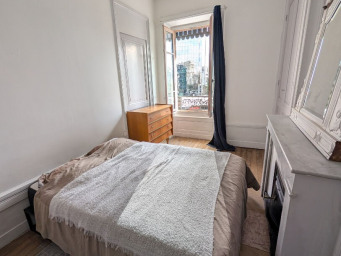 Appartement 315 000 € - 48 m²