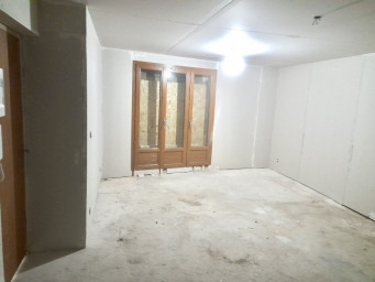 Maison a louer martigues - 1 pièce(s) - 27 m2 - Surfyn