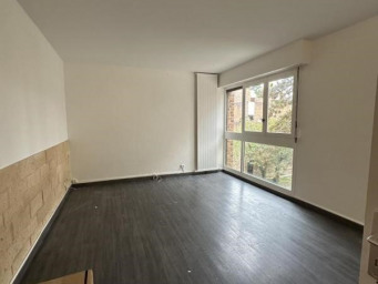 Appartement a louer villiers-le-bel - 2 pièce(s) - 51 m2 - Surfyn