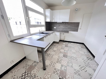 Appartement a louer garches - 2 pièce(s) - 60 m2 - Surfyn