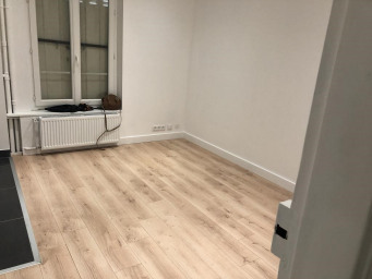 Appartement a louer montmagny - 2 pièce(s) - 32 m2 - Surfyn