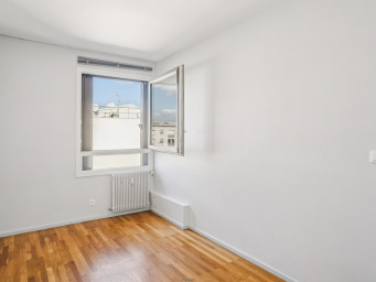 Appartement 270 000 € - 65 m²