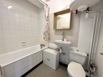 Appartement 199 000 € - 37 m²