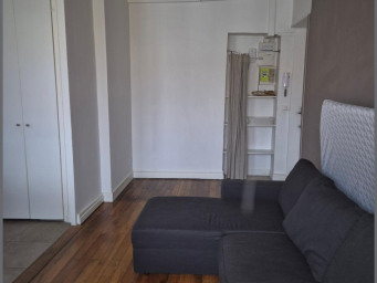 Appartement 160 000 € - 28 m²