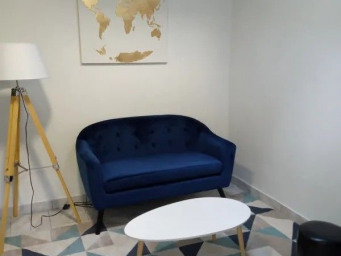 Appartement a louer colombes - 2 pièce(s) - 28 m2 - Surfyn