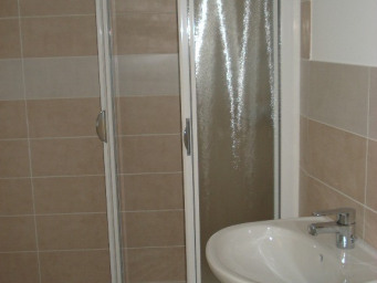 Appartement a louer montelimar - 2 pièce(s) - 36.65 m2 - Surfyn