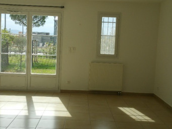 Maison a louer montelimar - 4 pièce(s) - 83.95 m2 - Surfyn