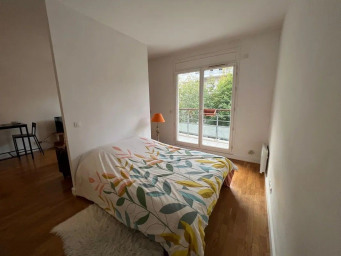 Appartement a louer meudon - 2 pièce(s) - 38 m2 - Surfyn