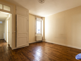 Appartement a louer reims - 3 pièce(s) - 70 m2 - Surfyn