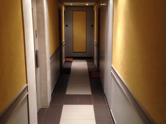 Appartement a louer saint-maur-des-fosses - 2 pièce(s) - 44.14 m2 - Surfyn