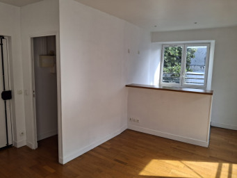 Appartement a louer montreuil - 1 pièce(s) - 26.01 m2 - Surfyn