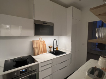 Appartement a louer paris-6e-arrondissement - 3 pièce(s) - 71.48 m2 - Surfyn
