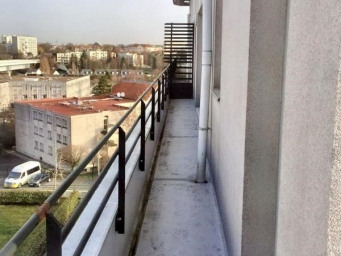 Appartement a louer saint-germain-en-laye - 2 pièce(s) - 54 m2 - Surfyn
