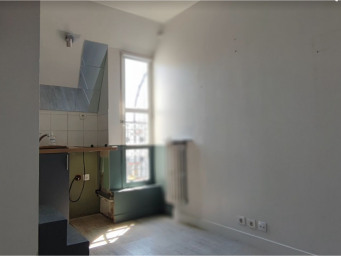 Appartement a louer paris-8e-arrondissement - 1 pièce(s) - 9 m2 - Surfyn