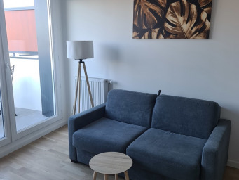 Appartement a louer bezons - 1 pièce(s) - 36 m2 - Surfyn