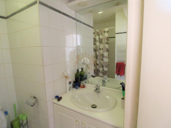 Appartement a louer creteil - 1 pièce(s) - 20 m2 - Surfyn