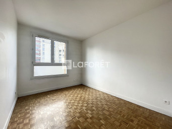 Appartement a louer bourg-la-reine - 3 pièce(s) - 55.96 m2 - Surfyn