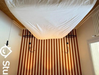 Maison a louer annecy - 2 pièce(s) - 36 m2 - Surfyn