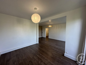 Appartement a louer herblay - 4 pièce(s) - 81.53 m2 - Surfyn