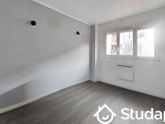 Appartement a louer torcy - 1 pièce(s) - 109 m2 - Surfyn