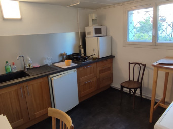 Maison a louer chambery - 1 pièce(s) - 0 m2 - Surfyn