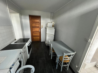 Appartement a louer vienne - 1 pièce(s) - 35 m2 - Surfyn