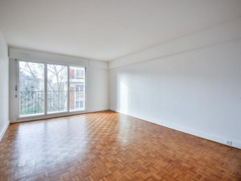 Appartement a louer paris-15e-arrondissement - 3 pièce(s) - 69 m2 - Surfyn