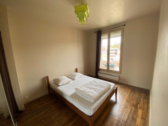 Appartement a louer chaville - 2 pièce(s) - 37.5 m2 - Surfyn