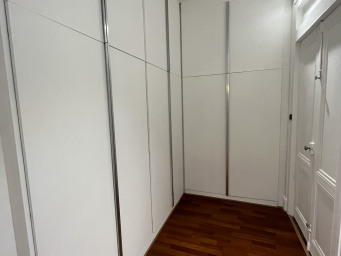 Appartement a louer lyon-2e-arrondissement - 4 pièce(s) - 122.77 m2 - Surfyn