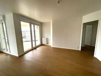 Appartement a louer melun - 3 pièce(s) - 62 m2 - Surfyn