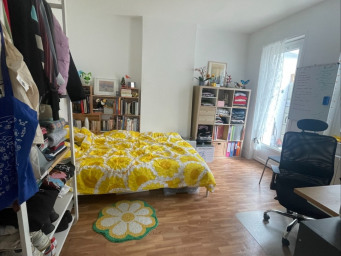 Maison a louer bordeaux - 2 pièce(s) - 27 m2 - Surfyn