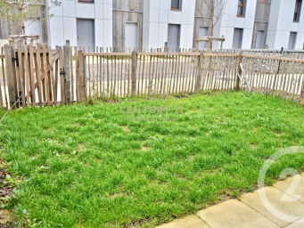 Maison a louer bussy-saint-georges - 3 pièce(s) - 76.85 m2 - Surfyn