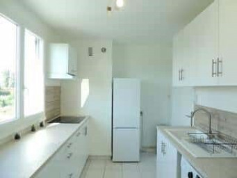 Appartement a louer villenave-d'ornon - 1 pièce(s) - 15 m2 - Surfyn