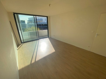 Appartement a louer blagnac - 2 pièce(s) - 45 m2 - Surfyn