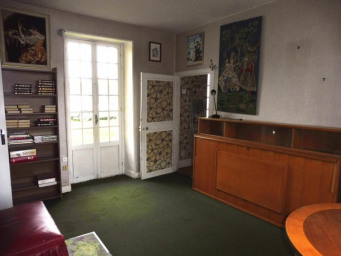 133 Annonces De Vente De Maisons 3 Pieces Dans La Nievre Seloger Com