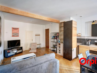 Appartement 249 000 € - 45 m²