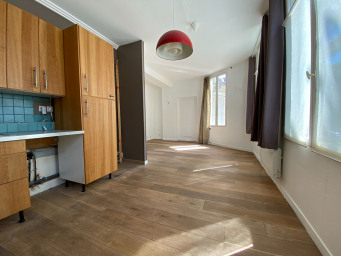 Appartement a louer montmorency - 3 pièce(s) - 78 m2 - Surfyn