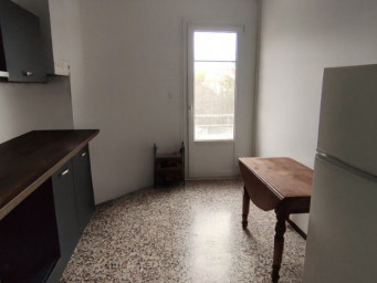 Appartement a louer narbonne - 3 pièce(s) - 61 m2 - Surfyn