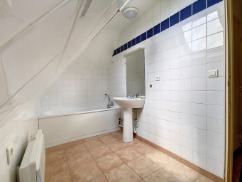 Appartement a louer goussainville - 3 pièce(s) - 54.65 m2 - Surfyn