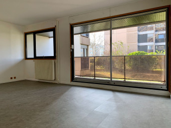 Appartement a louer saint-leu-la-foret - 1 pièce(s) - 34 m2 - Surfyn